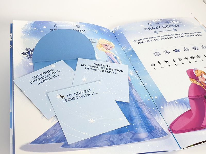 Personalised-book-for-every-child