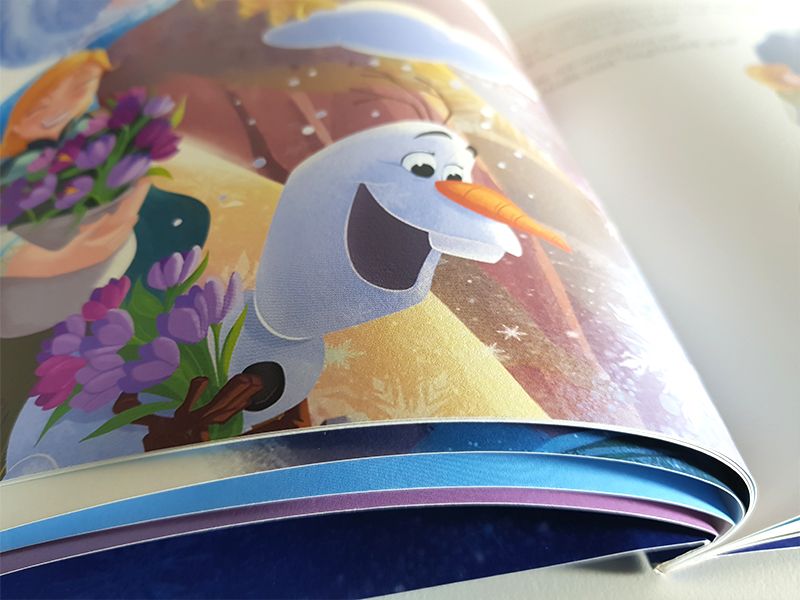 quality-korean-textured-paper-bookyboo