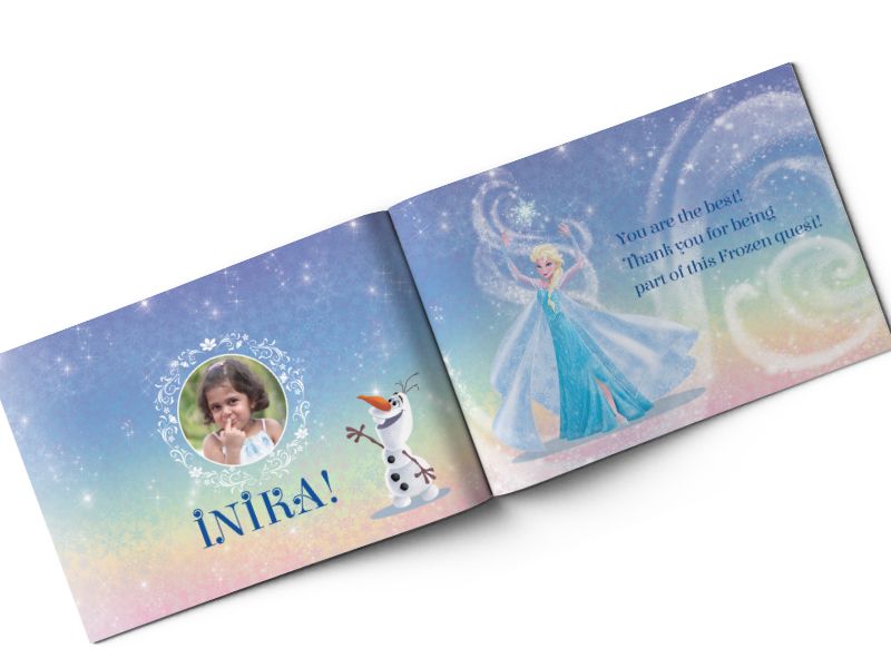 pia-my-adventure-personalised-book